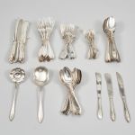 999 6792 CUTLERY